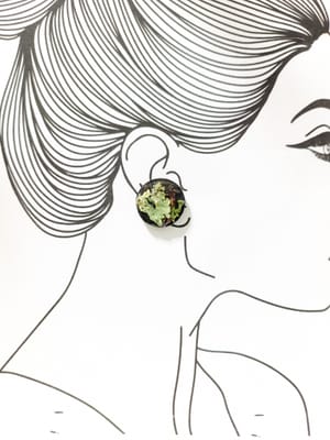 Cercei Botanical - Thumbnail 4